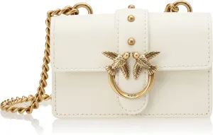 Pinko Contemporary