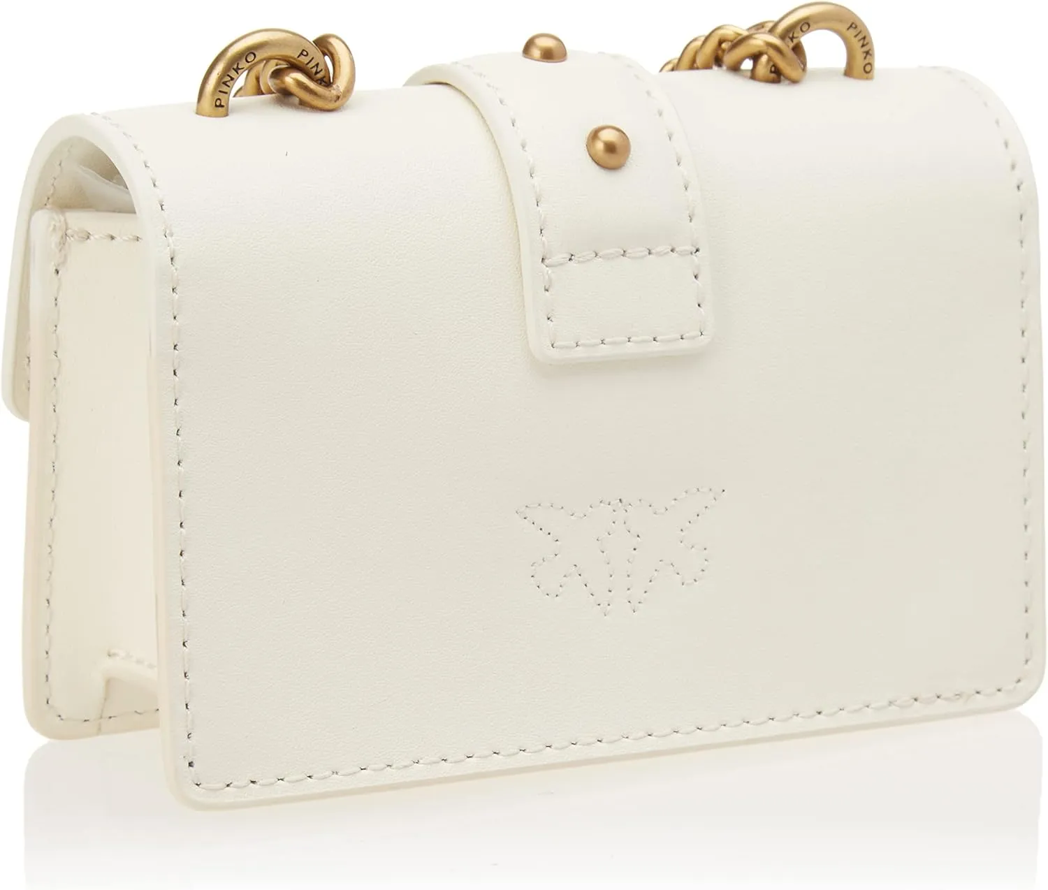 Pinko Contemporary
