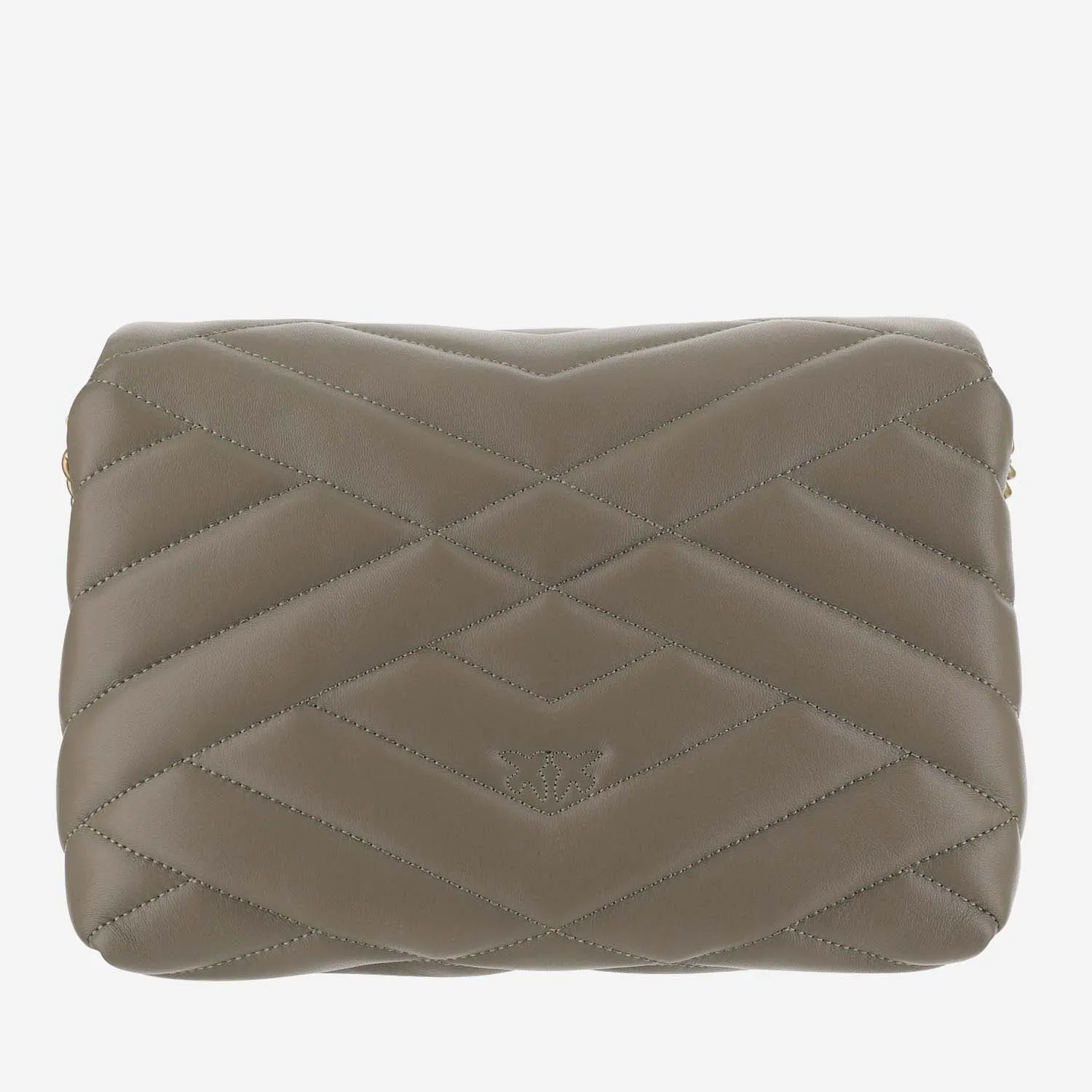 Pinko Love Click Bag