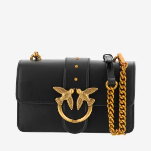 Pinko Love One Mini Bag