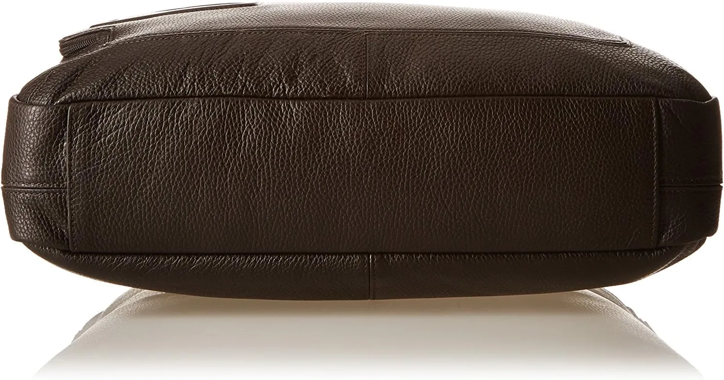 Piquadro Fashion, Black