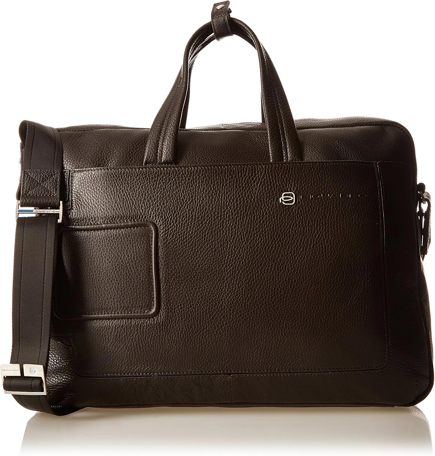 Piquadro Fashion, Black