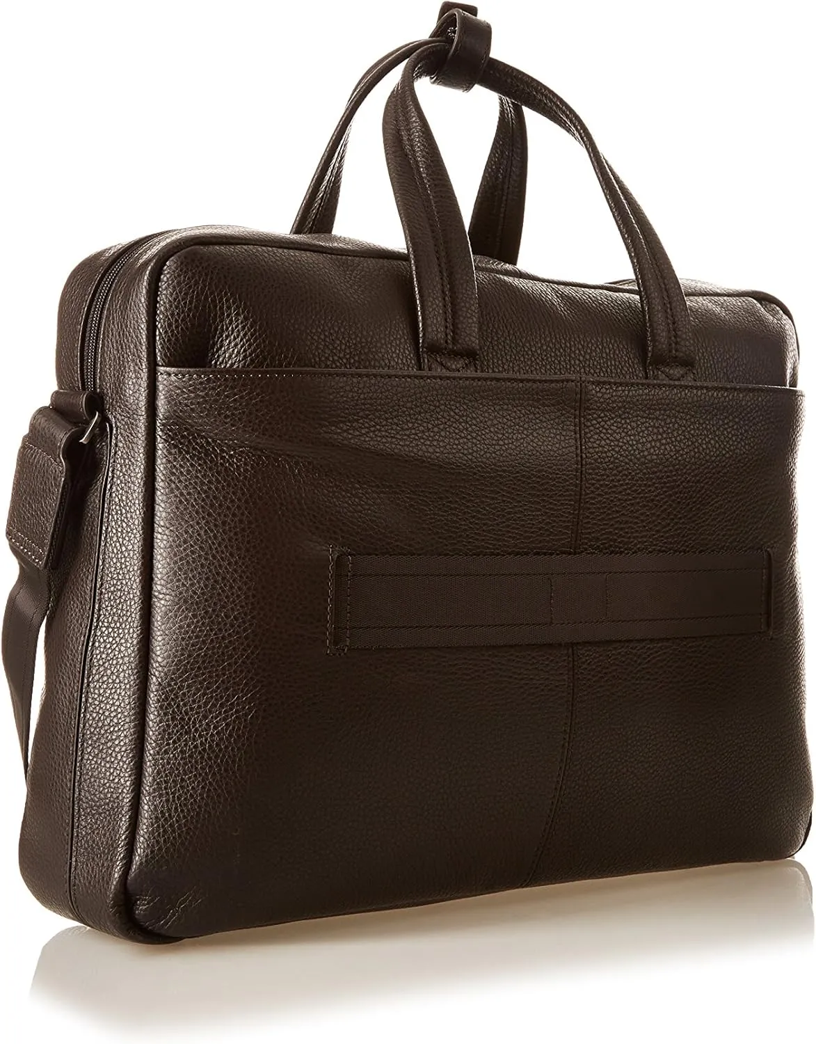 Piquadro Fashion, Black