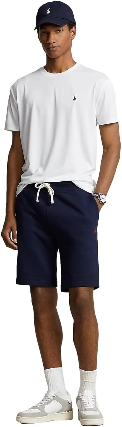 POLO RALPH LAUREN Men's Classic