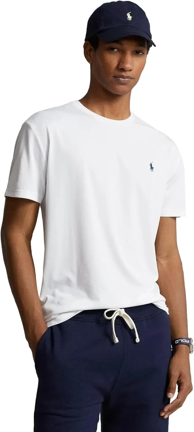 POLO RALPH LAUREN Men's Classic