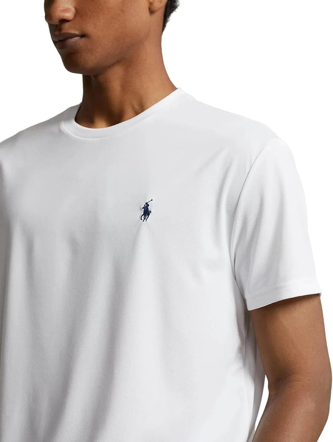POLO RALPH LAUREN Men's Classic