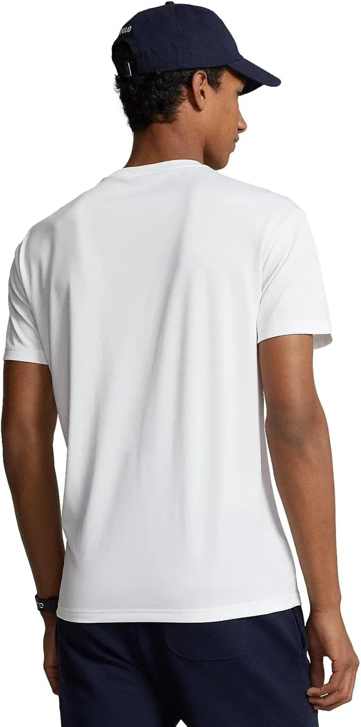 POLO RALPH LAUREN Men's Classic
