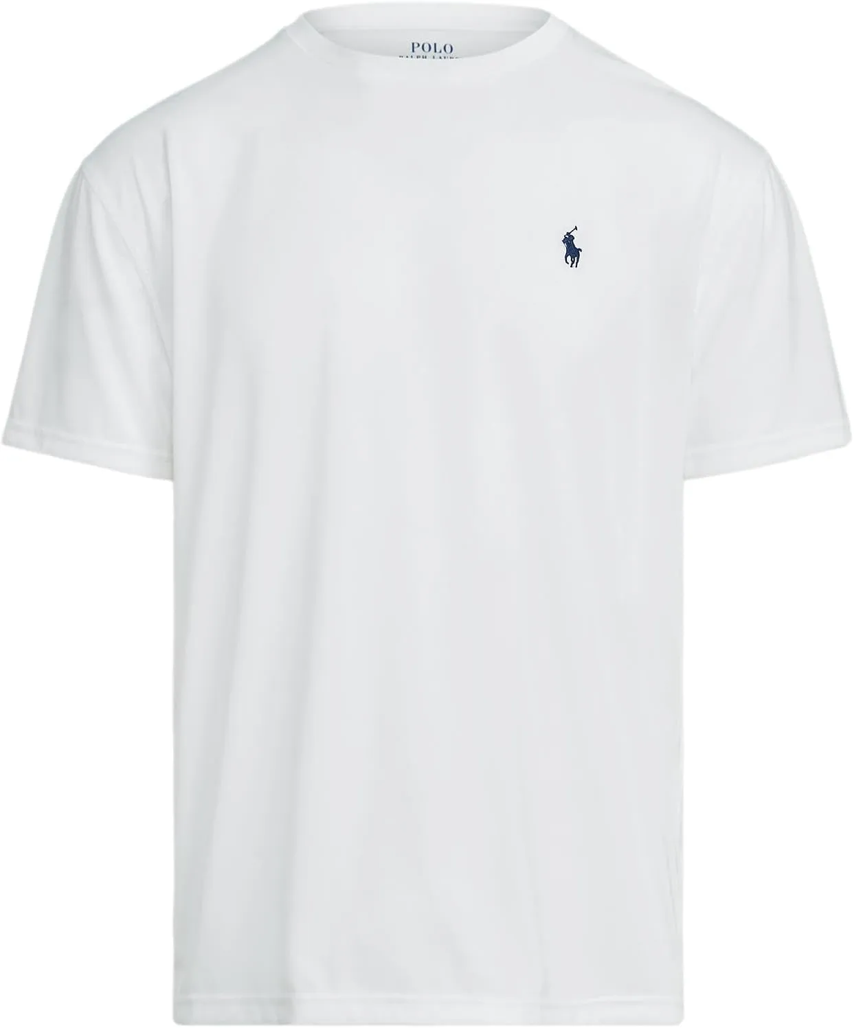 POLO RALPH LAUREN Men's Classic