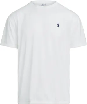 POLO RALPH LAUREN Men's Classic