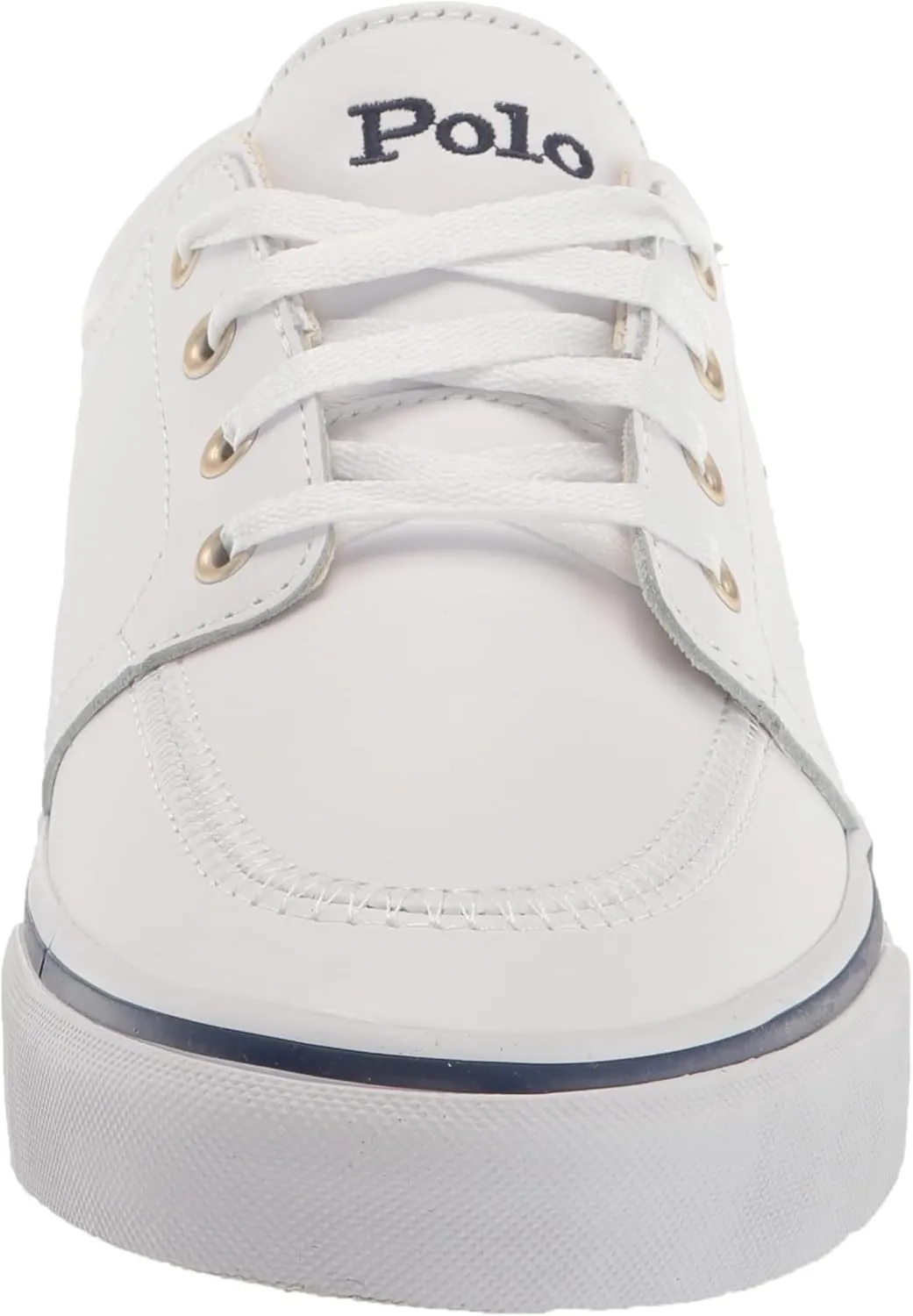 POLO RALPH LAUREN Men's Faxon X Sneaker