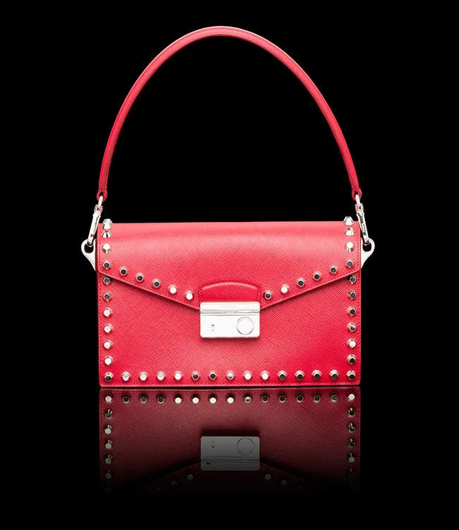 Prada - FLAP BAG -  BN924D_NZV_F0002