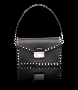 Prada - FLAP BAG -  BN924D_NZV_F0002