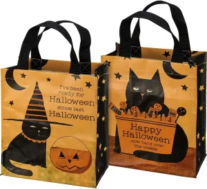 Primitives by Kathy Tote Bag