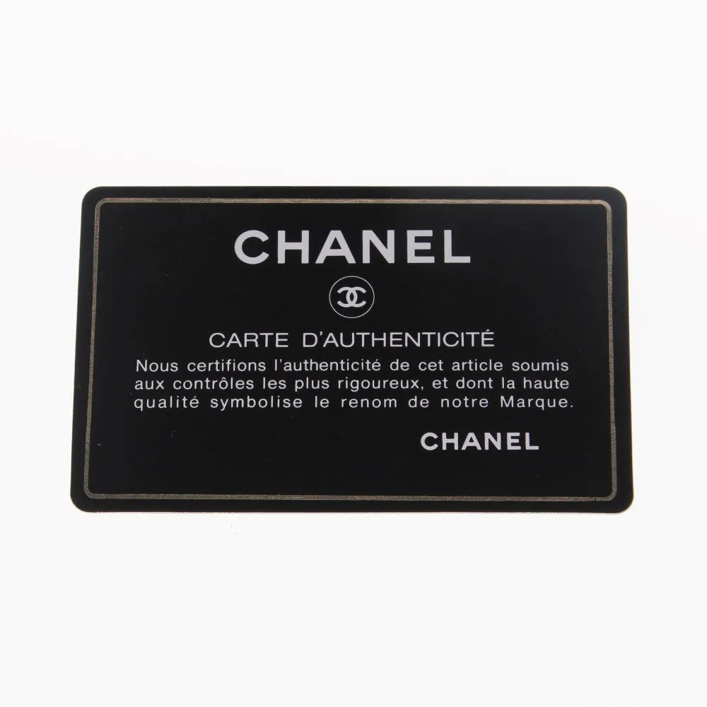 Quality Bucket Top Chanel Quality Large variety Top Red Big ticket savings Bag Chanel
