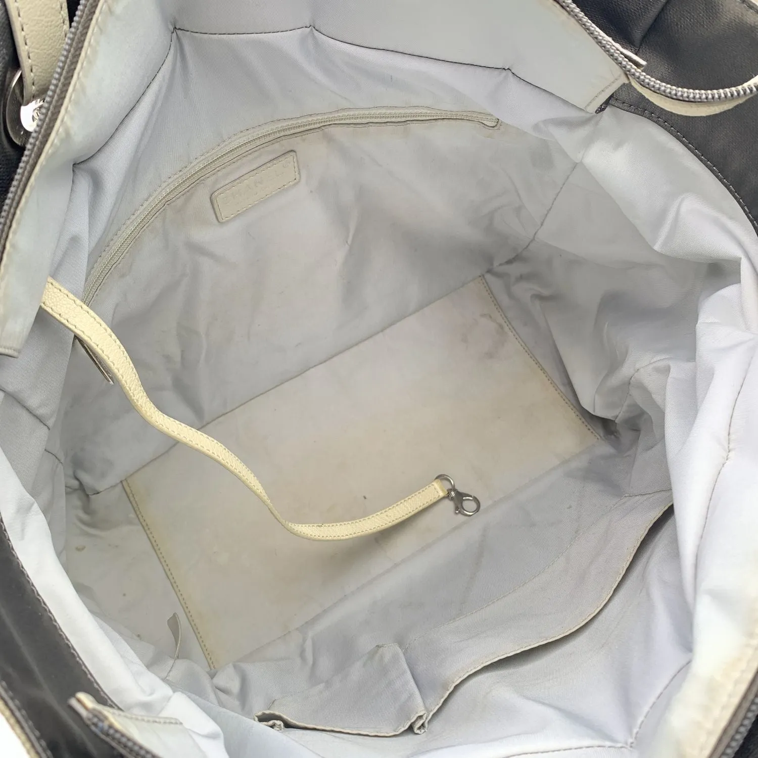 Quality Top Tote Quality Bag Top High-performance Chanel Paris-Biarritz Crowd-pleaser Chanel