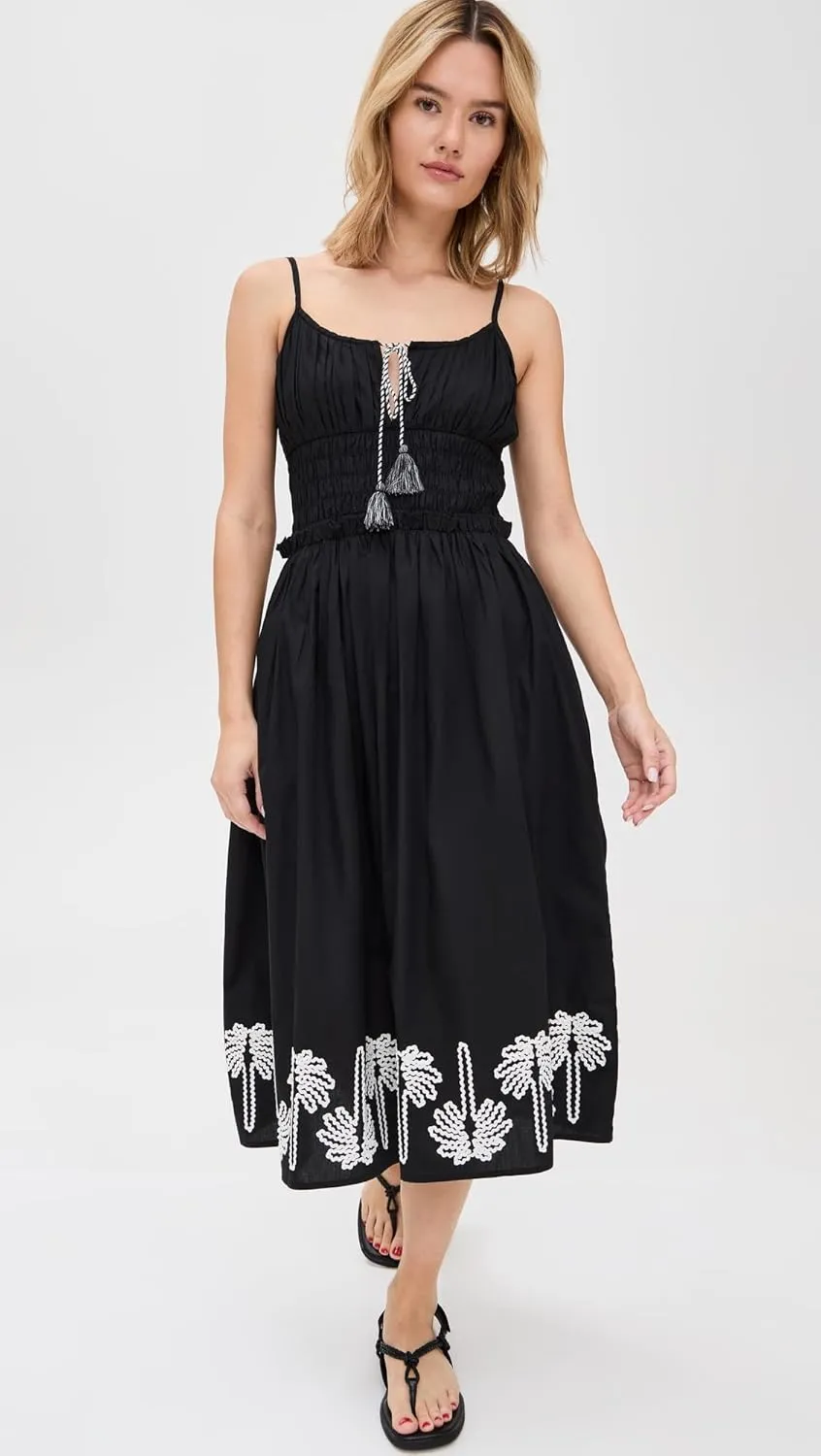 Rails Women's Baja Dress