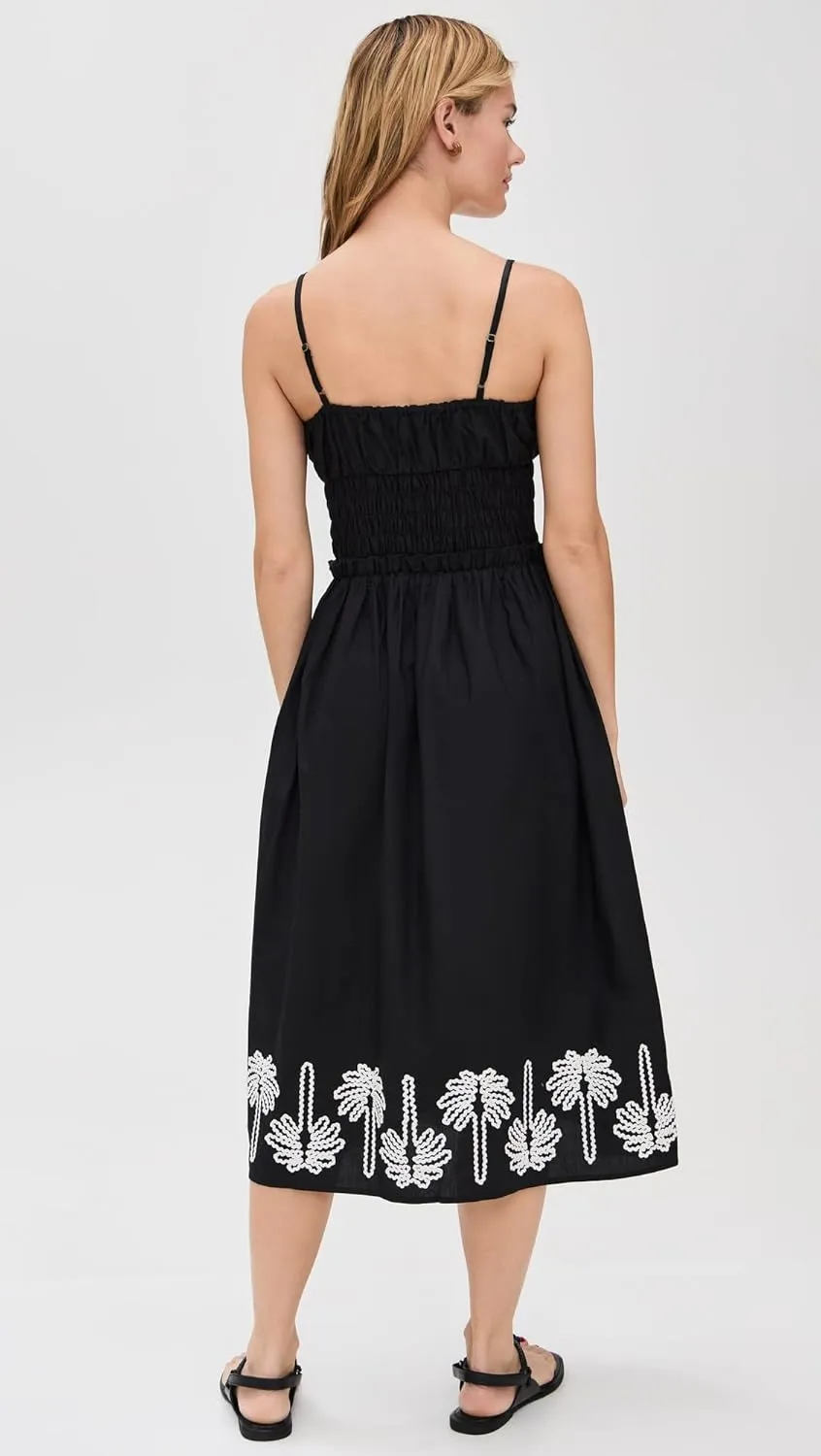 Rails Women's Baja Dress