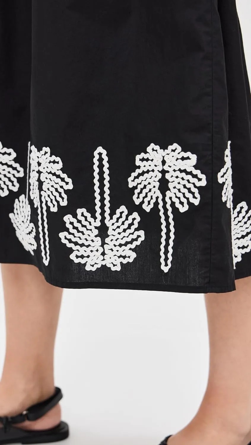 Rails Women's Baja Dress