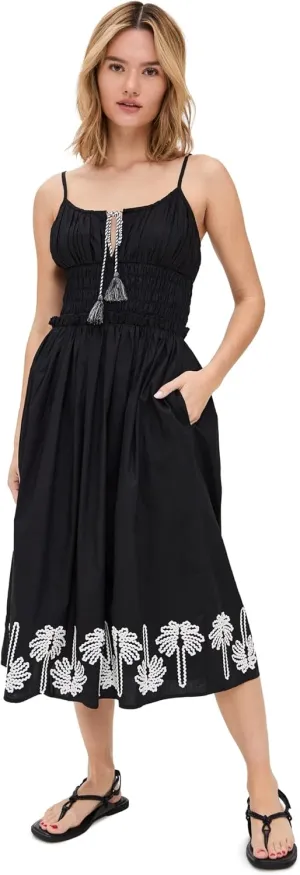 Rails Women's Baja Dress