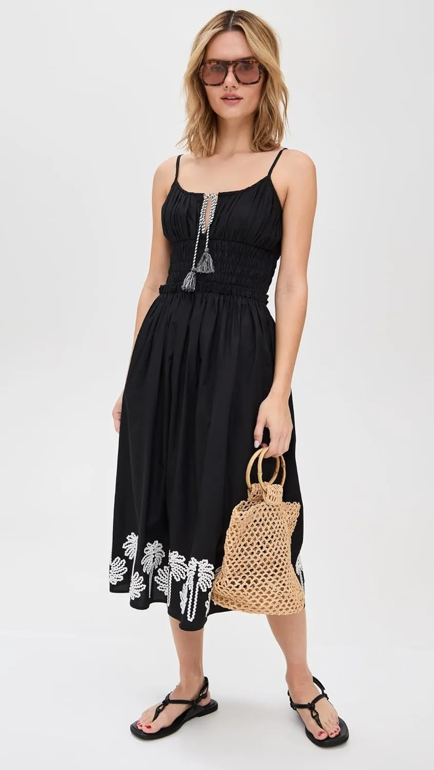 Rails Women's Baja Dress