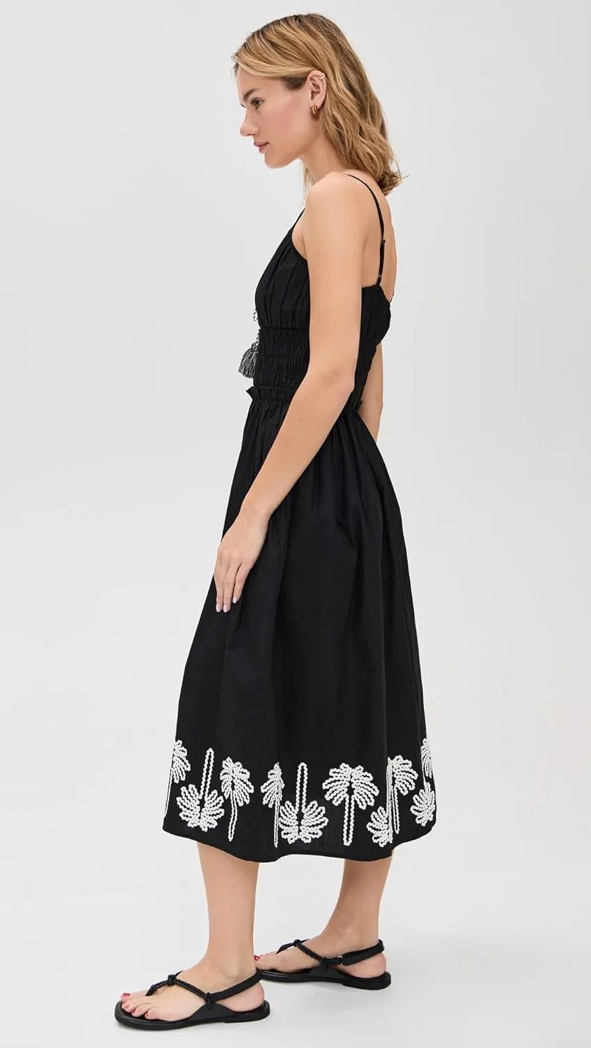 Rails Women's Baja Dress