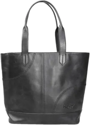 Rawlings | Women's Leather Tote Handbag Collection | Multiple Styles & Colors