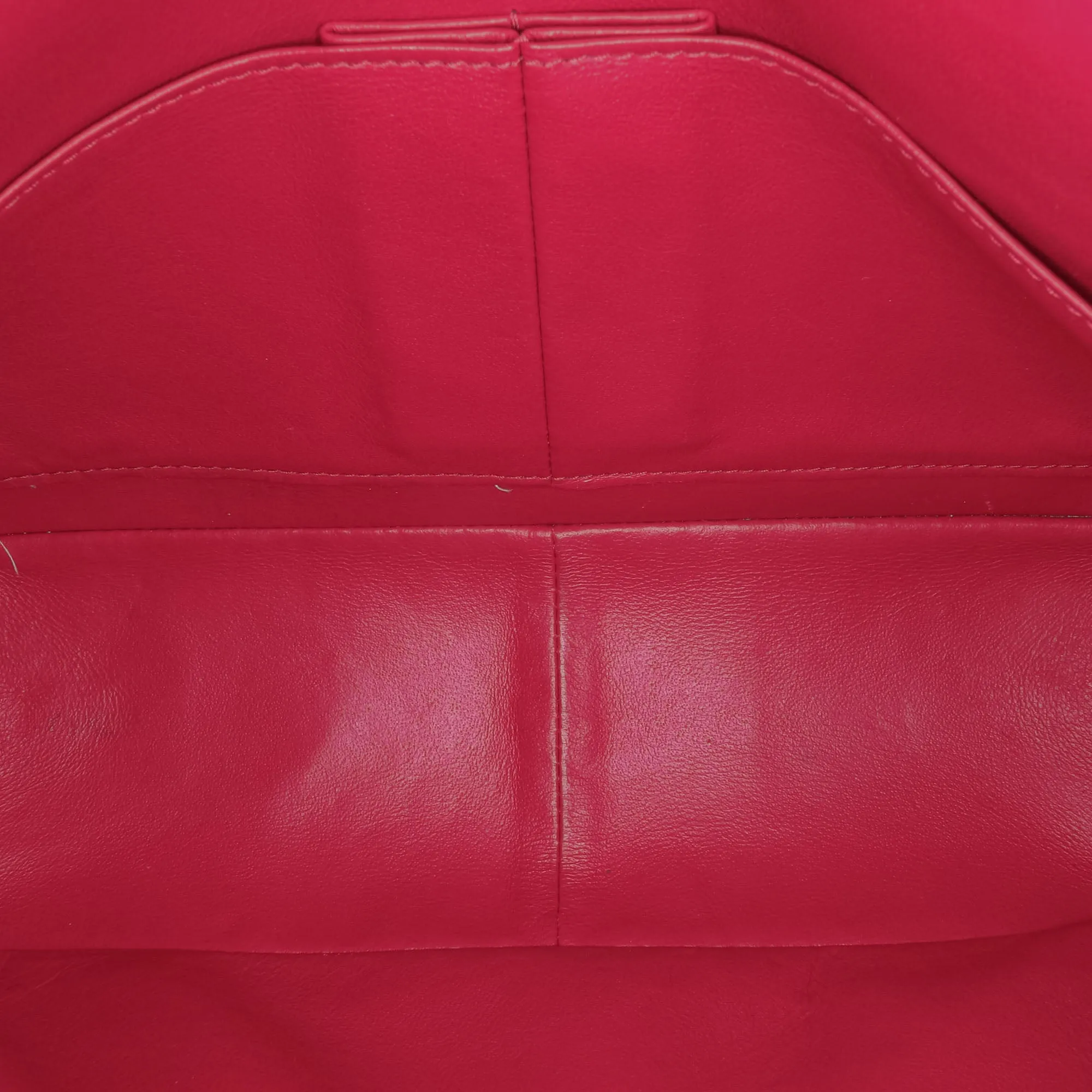 Reissue 2.55 Quilted Caviar Double Flap 226