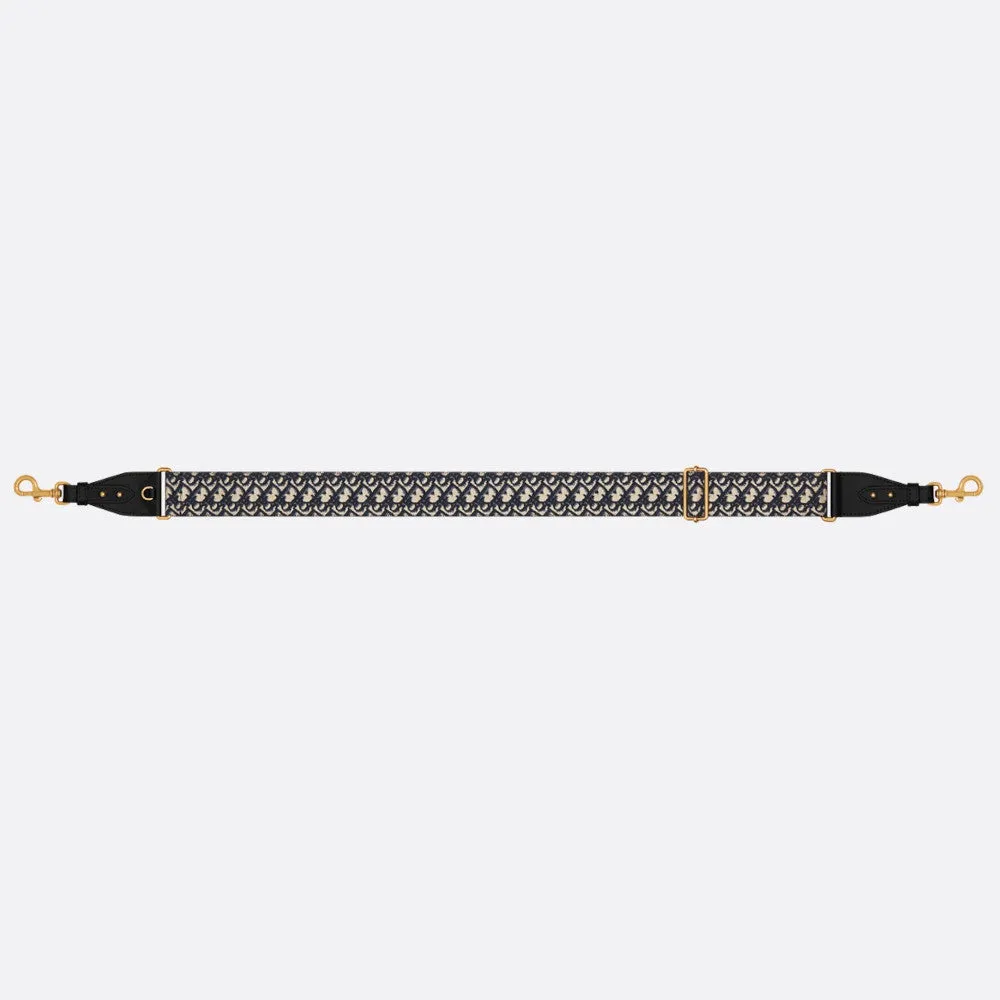 ring Shoulder with Trusted strap Fast shipping
