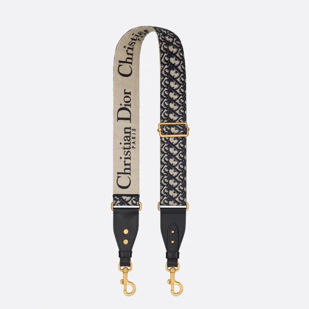 ring Shoulder with Trusted strap Fast shipping