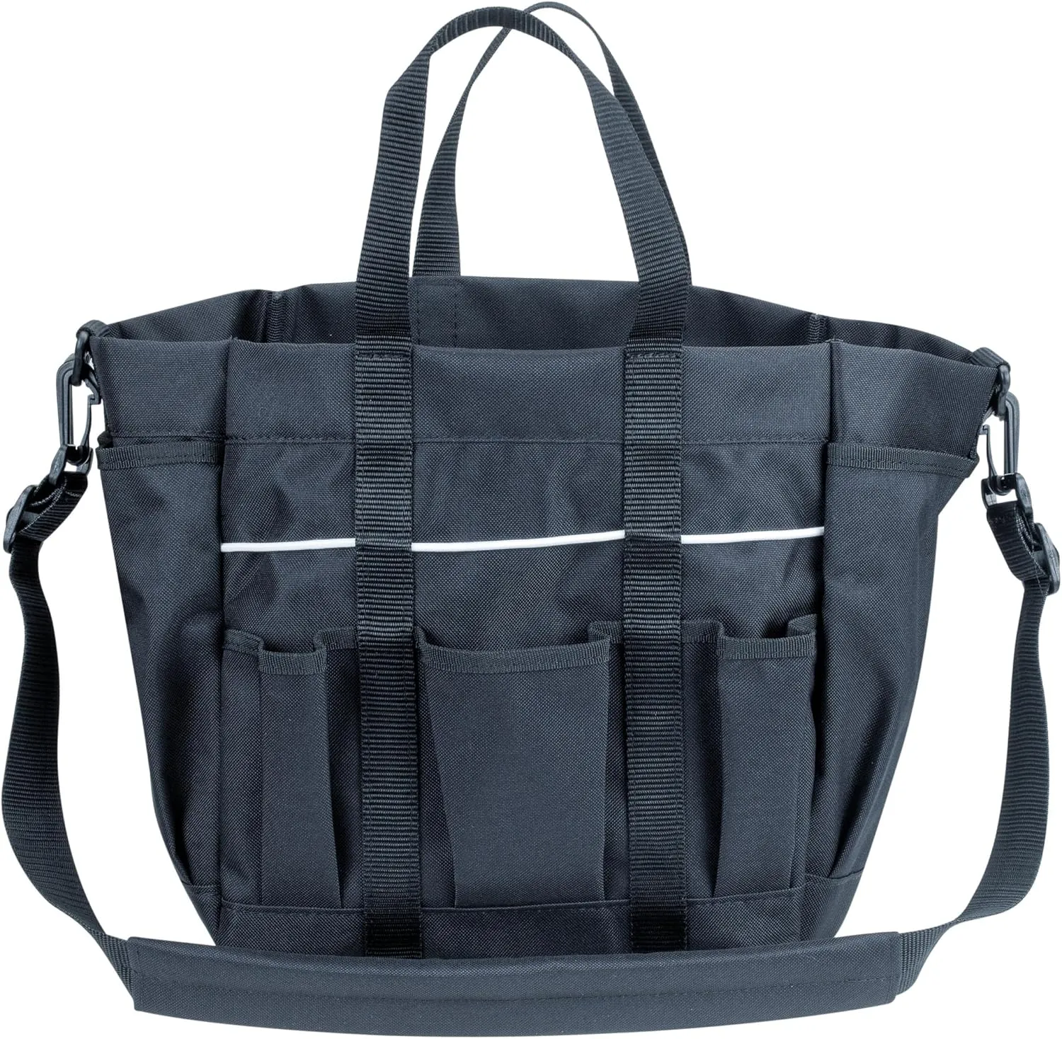 ROMA Deluxe Grooming Tote