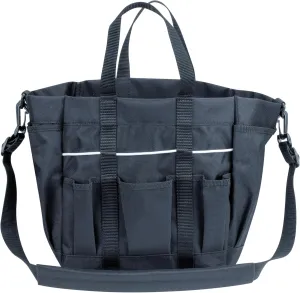 ROMA Deluxe Grooming Tote