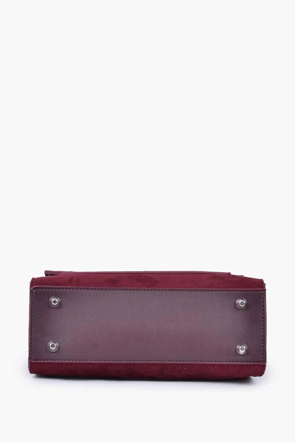 RTW