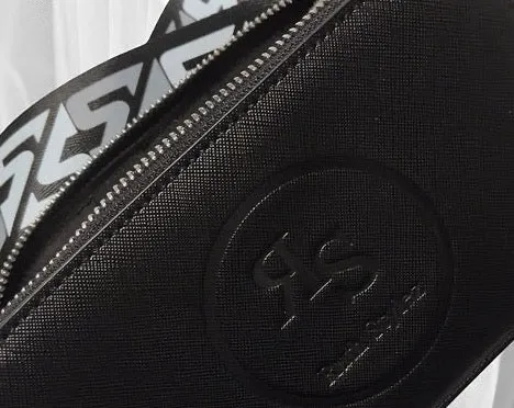 Ruth Stylez Luxe Crossbody Bags
