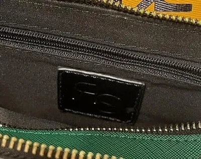 Ruth Stylez Luxe Crossbody Bags