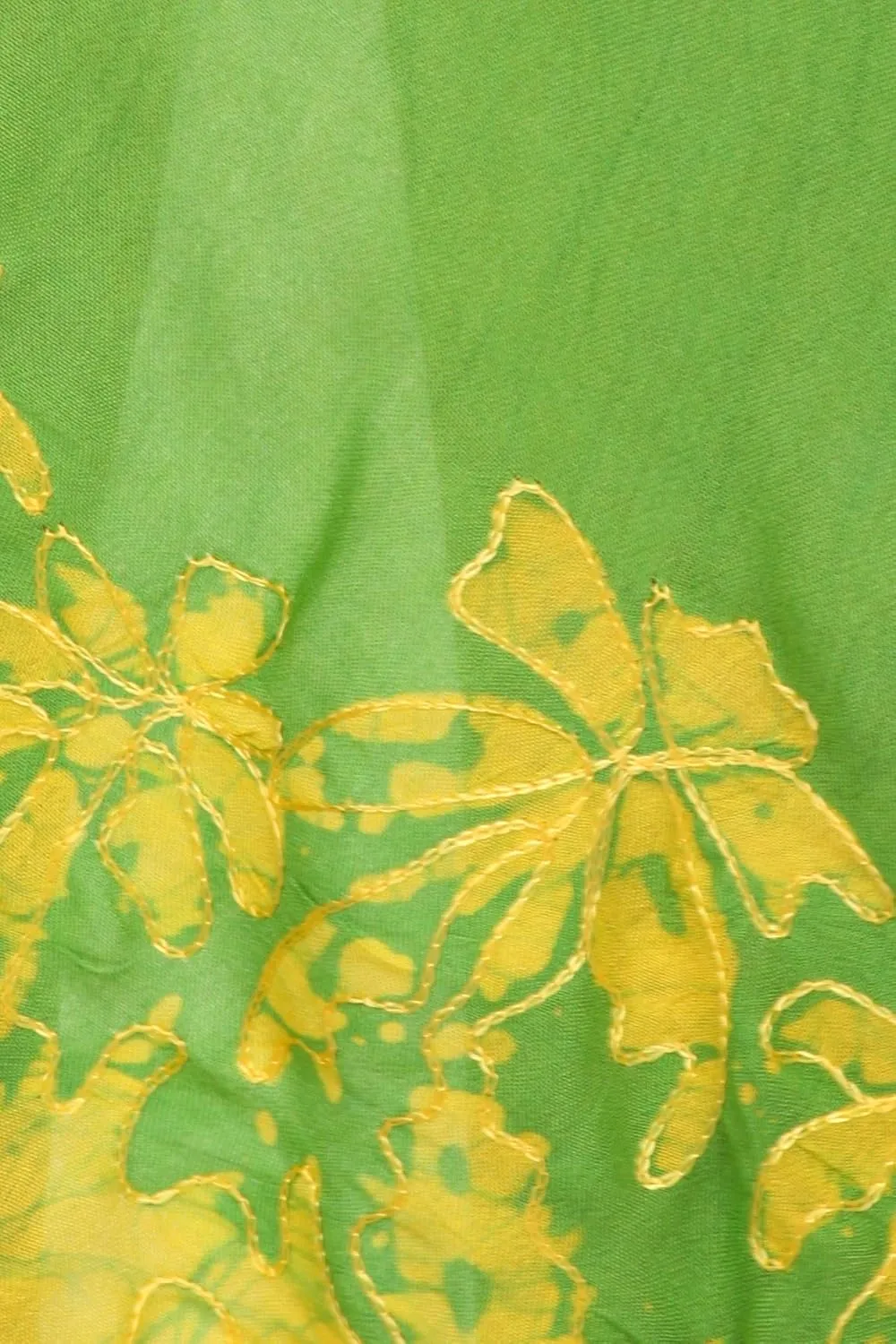 Sakkas Sundari Caftan Tank Dress/Cover Up