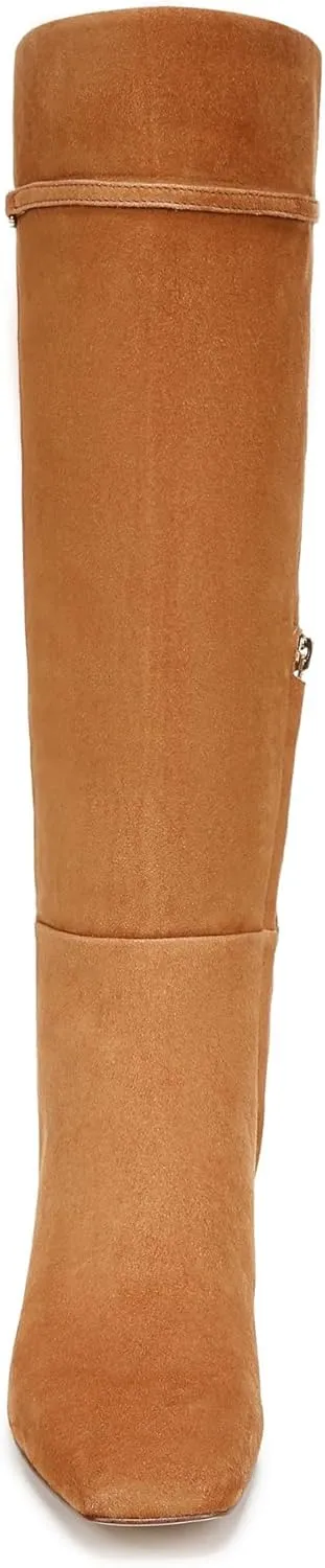 Sam Edelman Women's Lyla