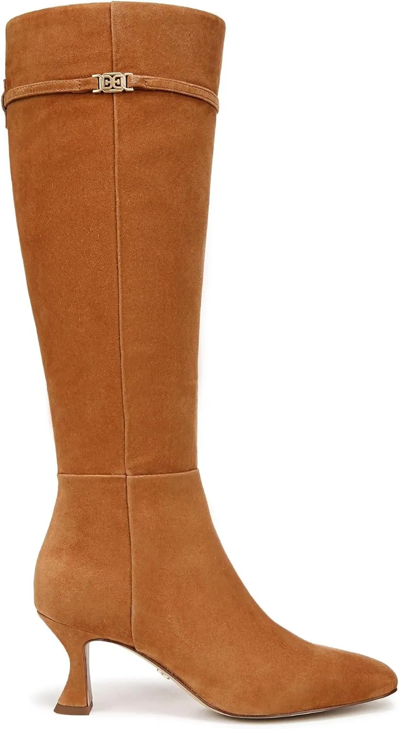 Sam Edelman Women's Lyla