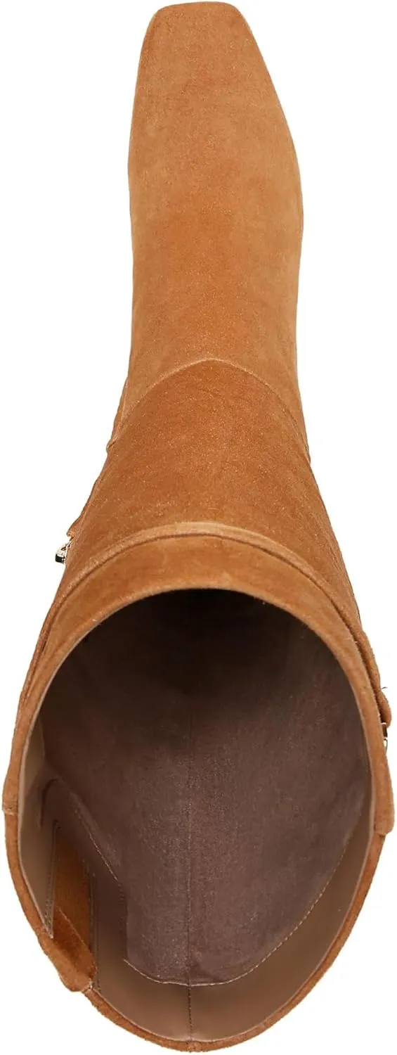 Sam Edelman Women's Lyla