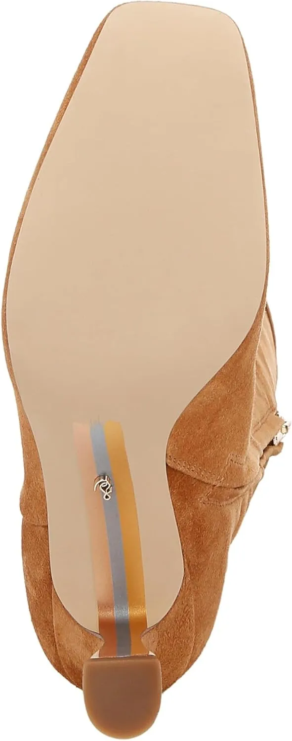 Sam Edelman Women's Lyla