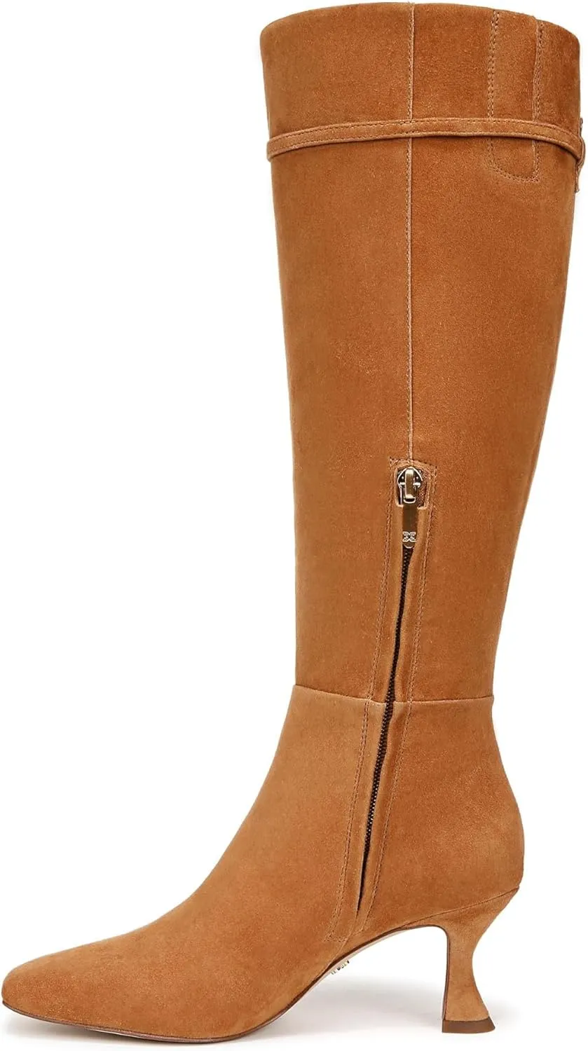 Sam Edelman Women's Lyla