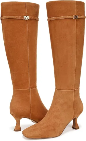 Sam Edelman Women's Lyla