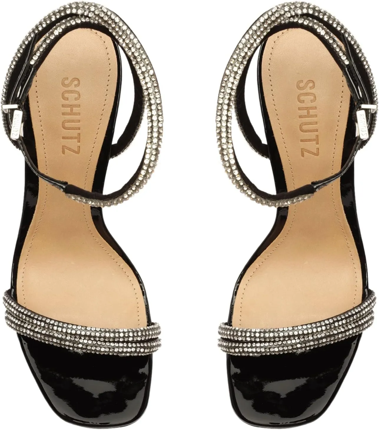 Schutz Altina Glam