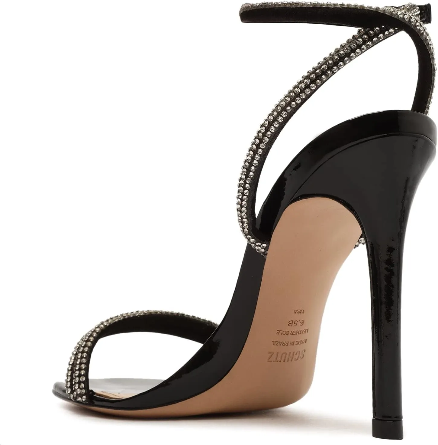 Schutz Altina Glam