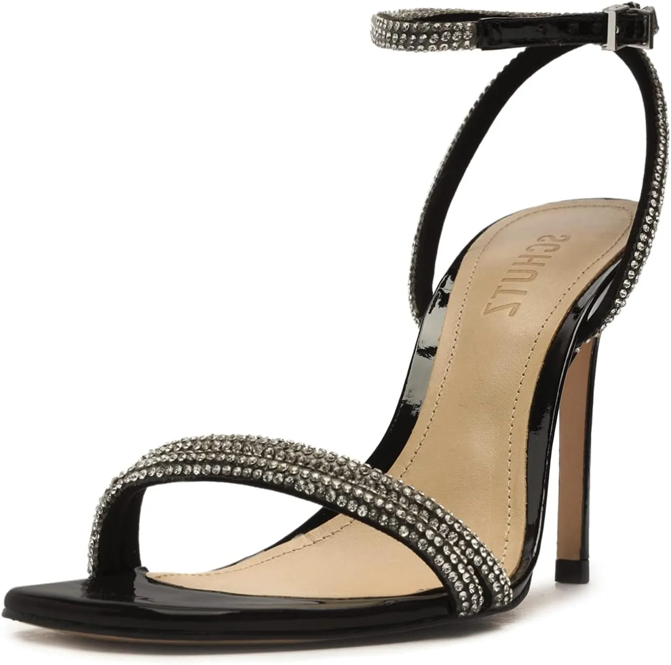 Schutz Altina Glam