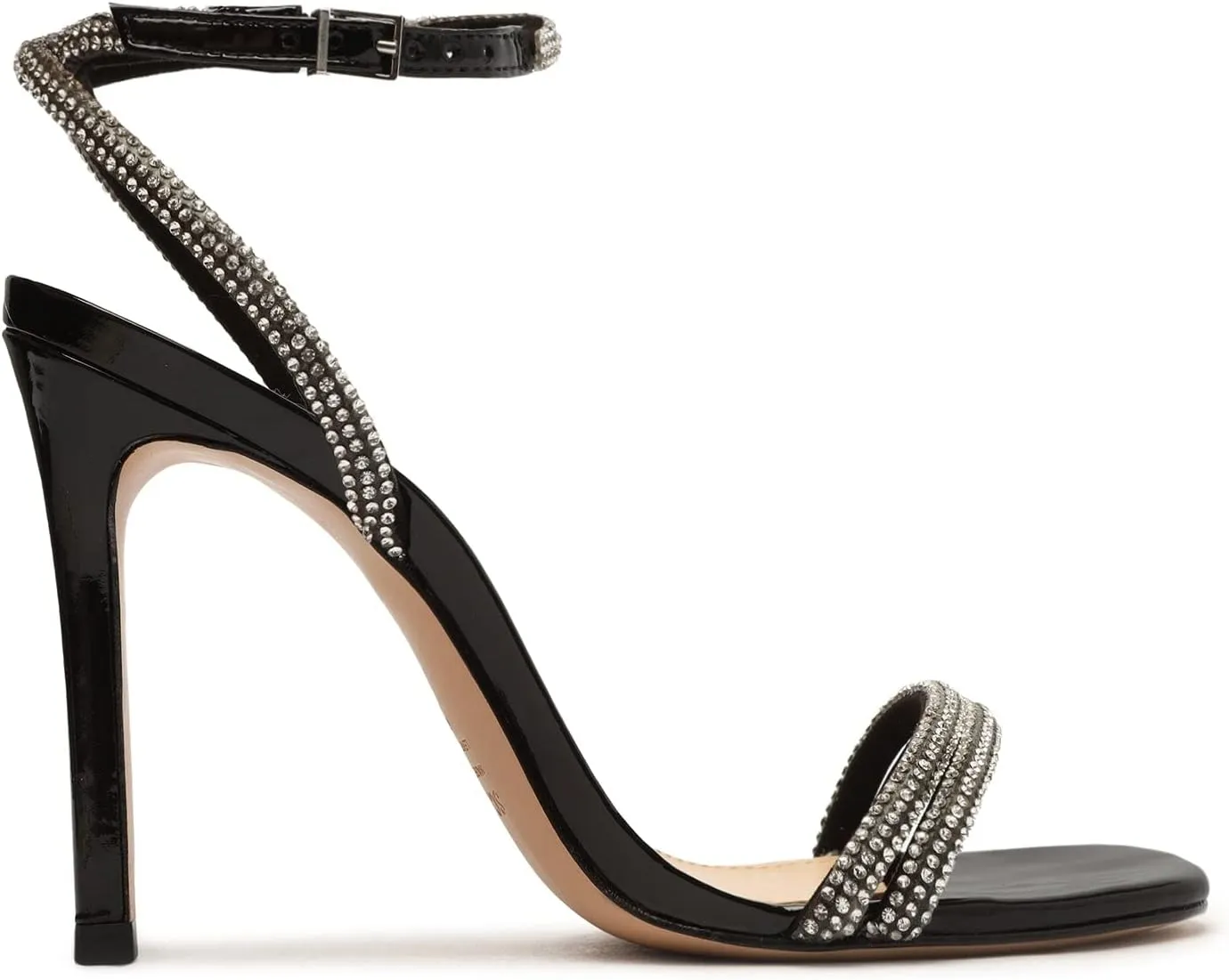 Schutz Altina Glam