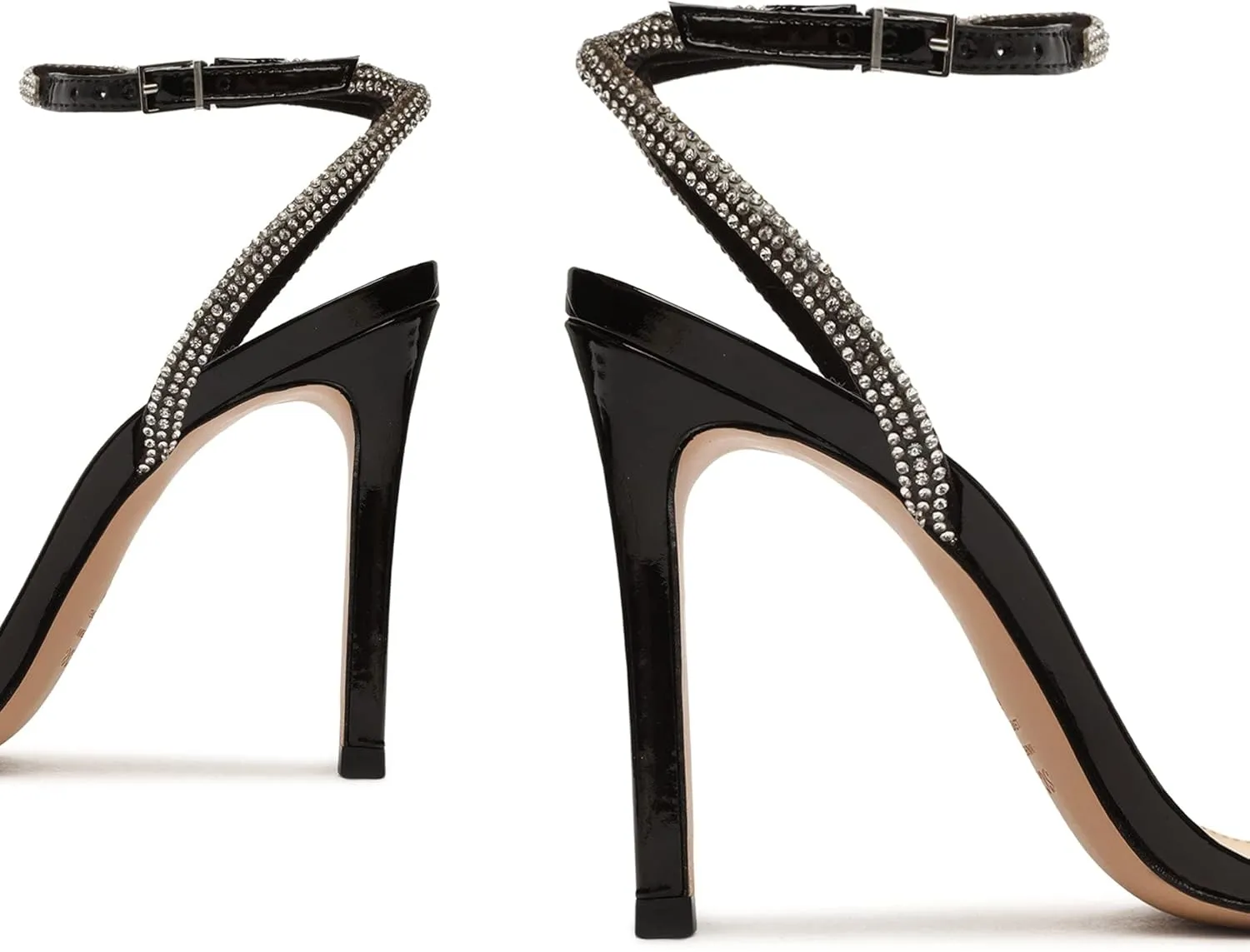 Schutz Altina Glam