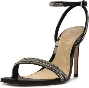 Schutz Altina Glam