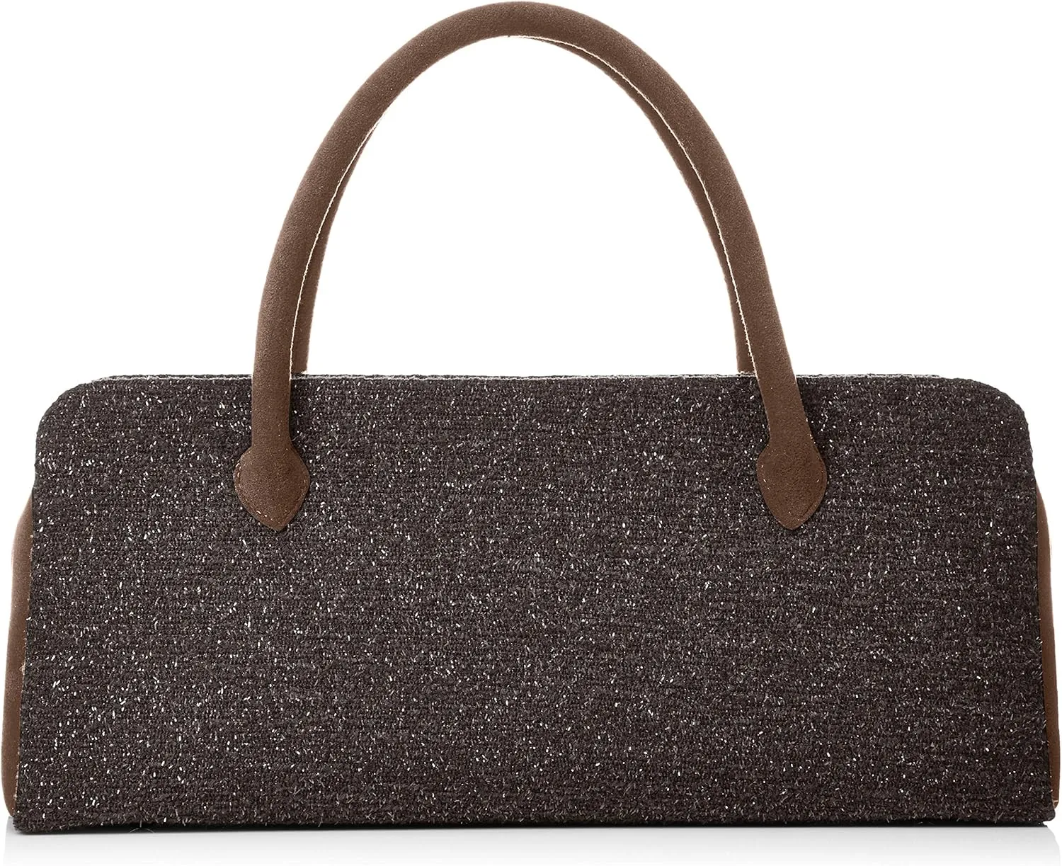 Sebian(セビアン) Handbag (Japanese-Made in Japan)
