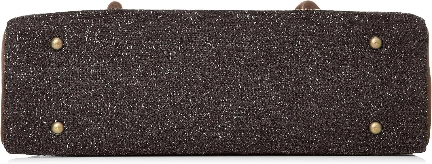 Sebian(セビアン) Handbag (Japanese-Made in Japan)