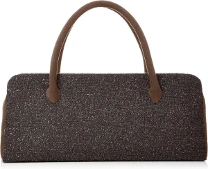 Sebian(セビアン) Handbag (Japanese-Made in Japan)